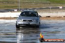 Eastern Creek Raceway Skid Pan Part 2 - ECRSkidPan-20090801_0782